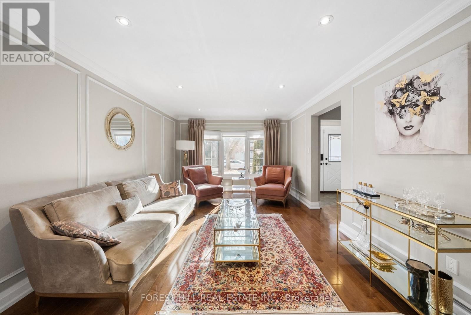 14 VALLEY CRESCENT Image 19