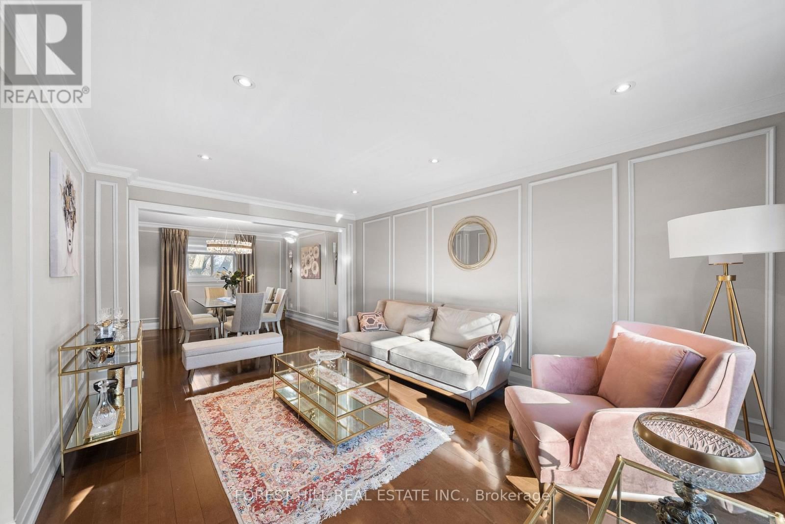 14 VALLEY CRESCENT Image 20