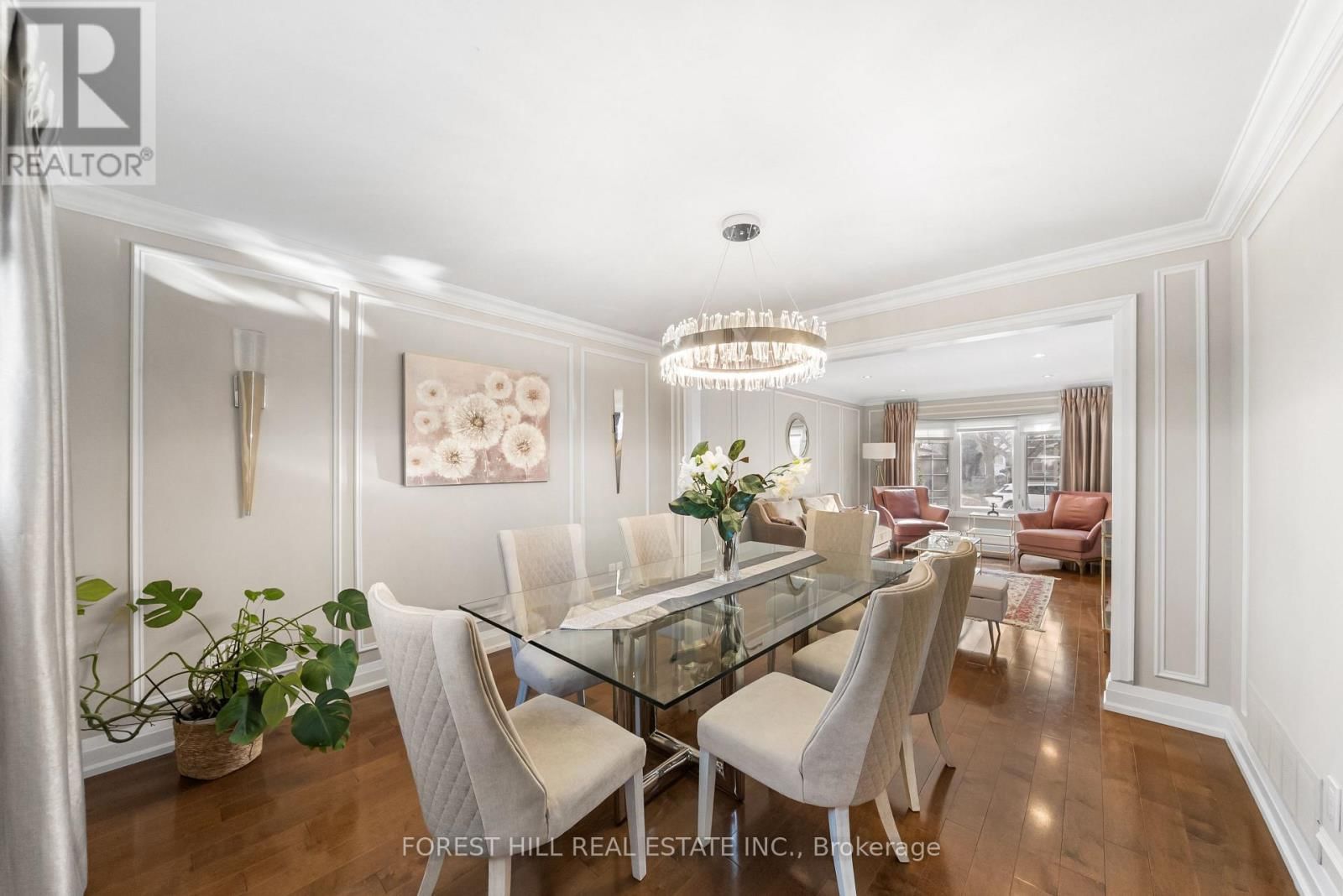 14 VALLEY CRESCENT Image 23