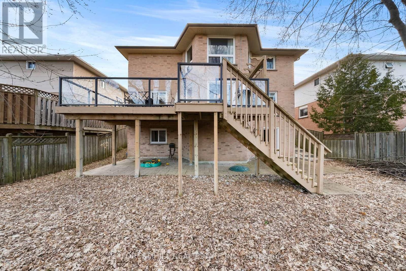 14 VALLEY CRESCENT Image 47