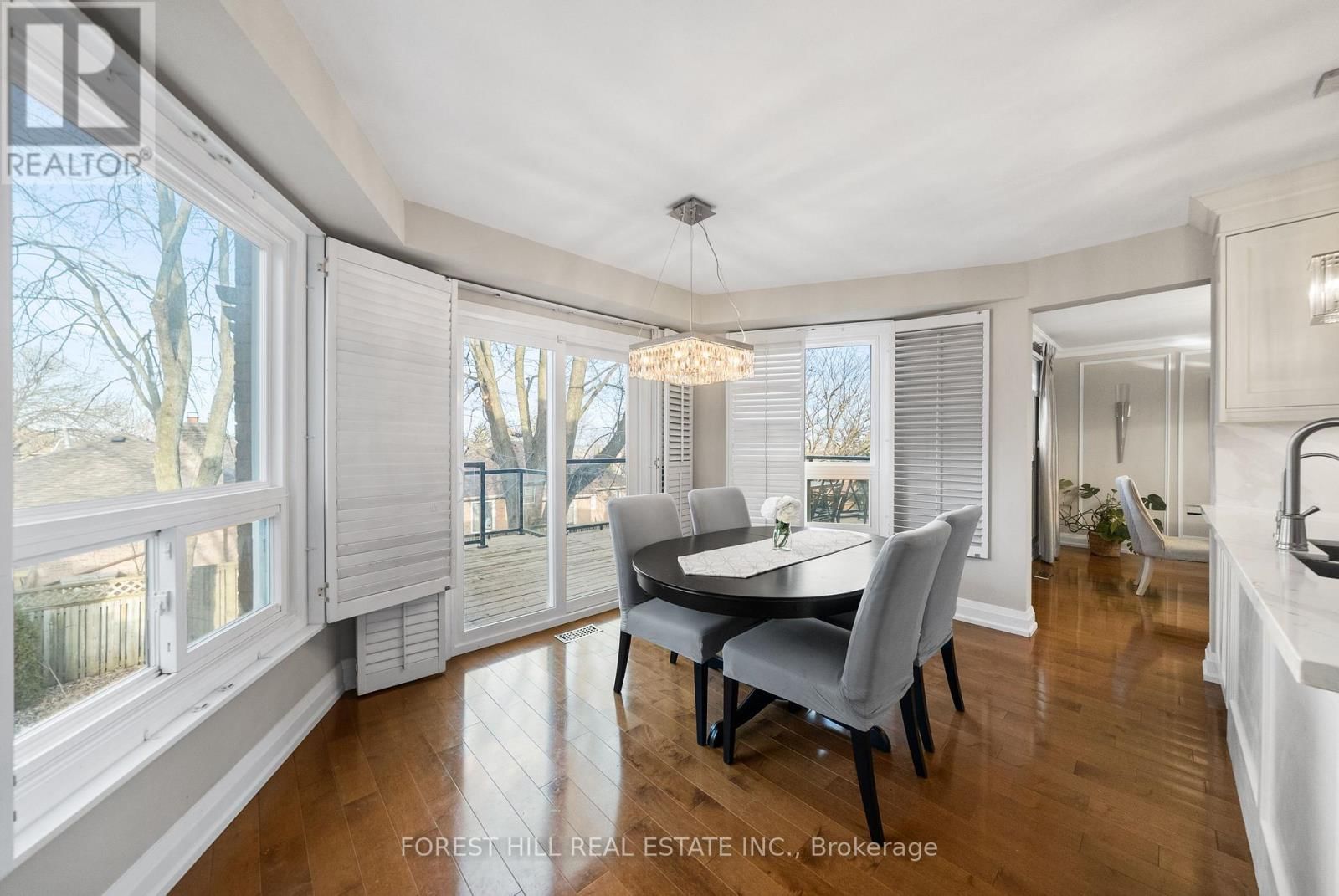 14 VALLEY CRESCENT Image 6