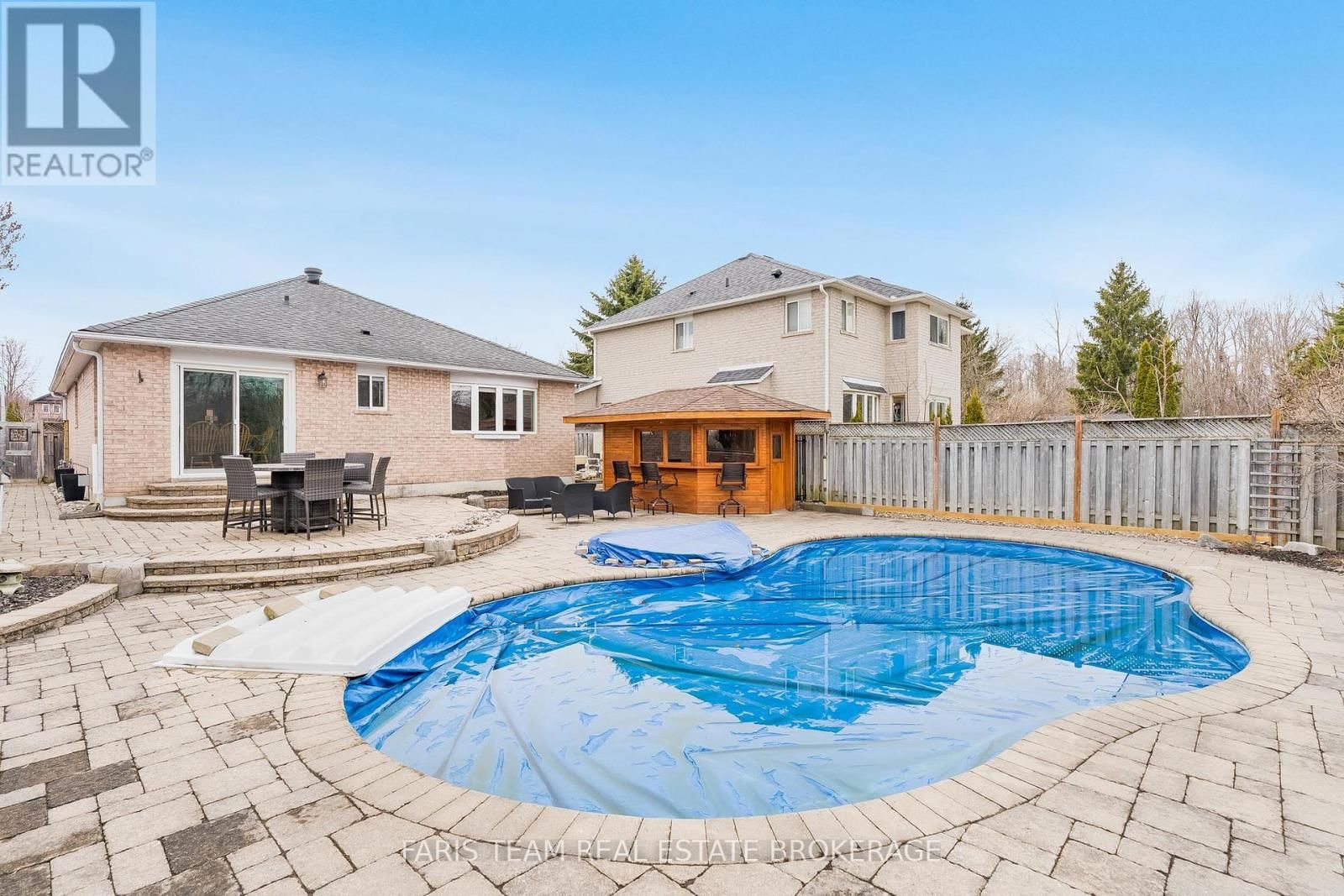 1056 WINNIFRED COURT Image 36