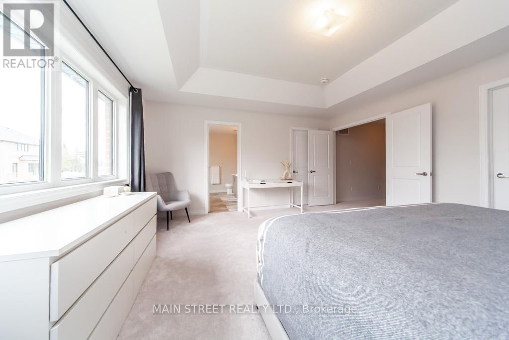 96 BIG CANOE DRIVE Image 29