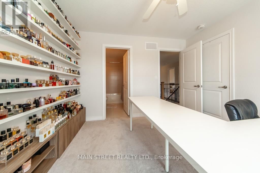 96 BIG CANOE DRIVE Image 34