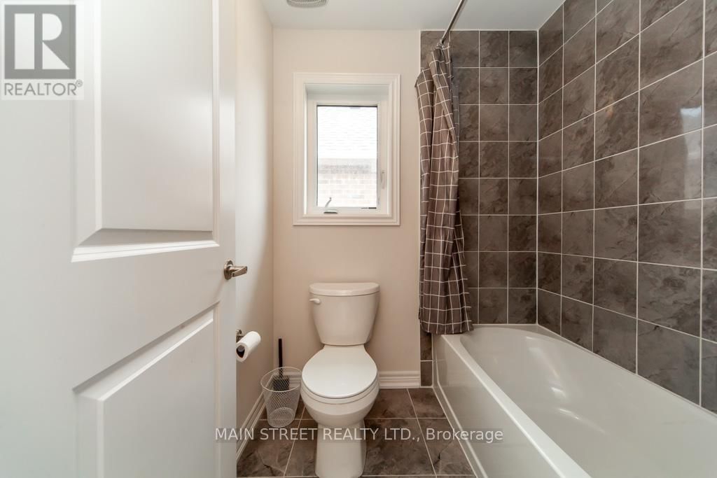 96 BIG CANOE DRIVE Image 39