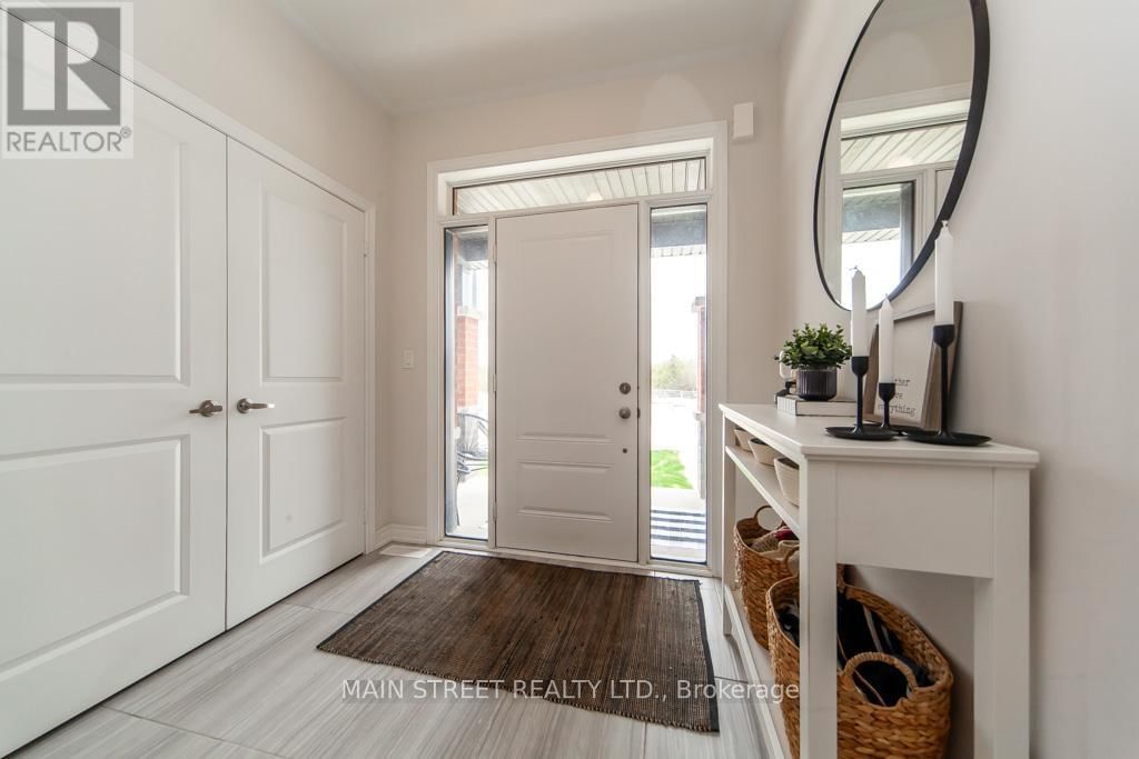 96 BIG CANOE DRIVE Image 4