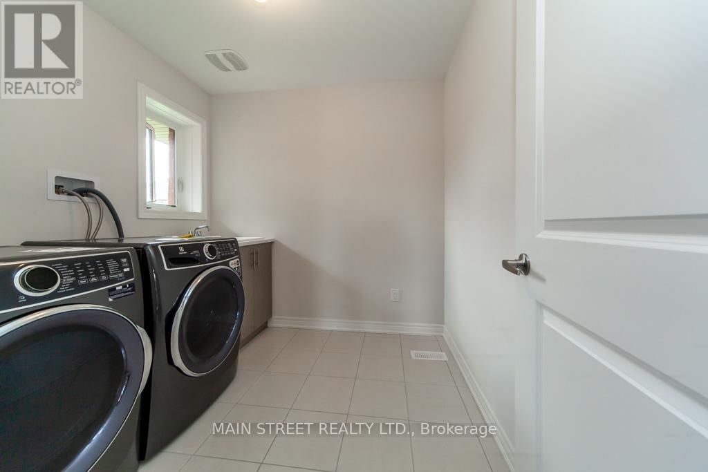 96 BIG CANOE DRIVE Image 41