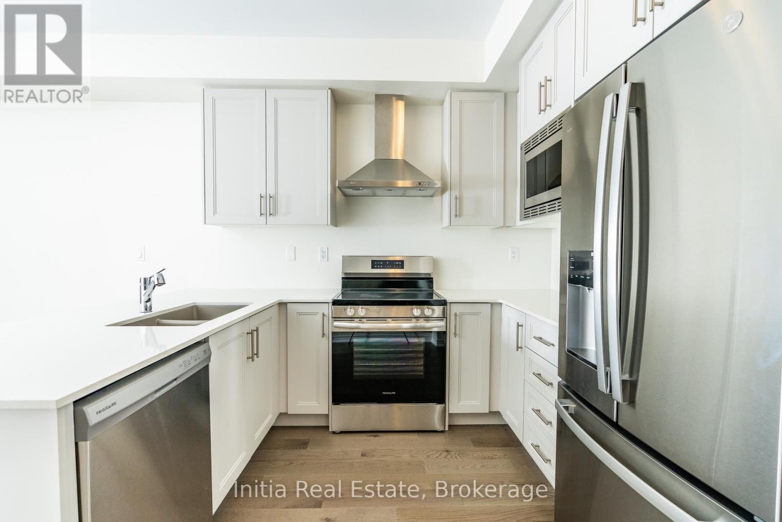 84 PAISLEY DRIVE Image 10