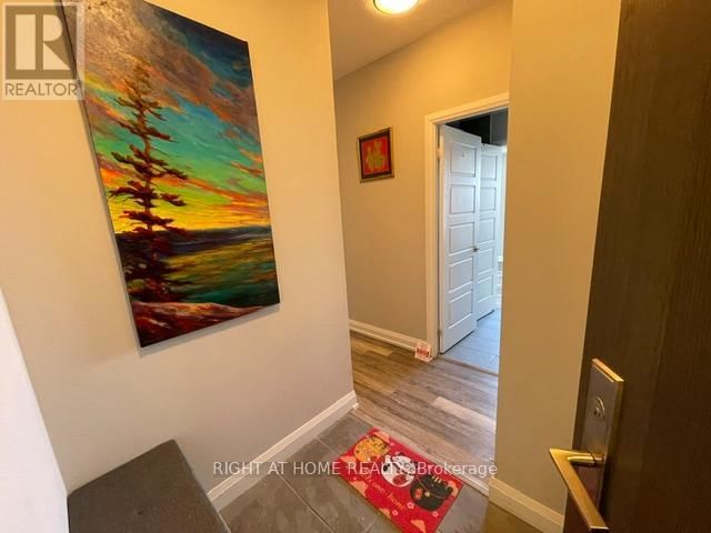 710 - 25 WATER WALK DRIVE Image 10