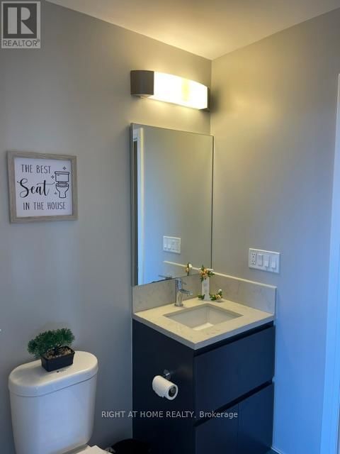 710 - 25 WATER WALK DRIVE Image 6