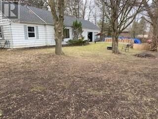 130 STOUFFVILLE ROAD Image 15