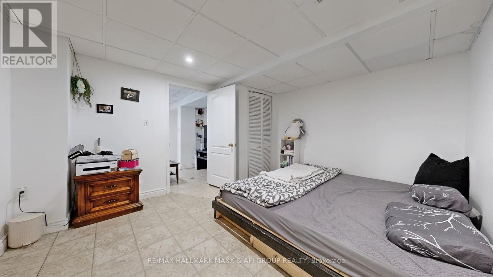 13 DON HEAD VILLAGE BOULEVARD Image 45