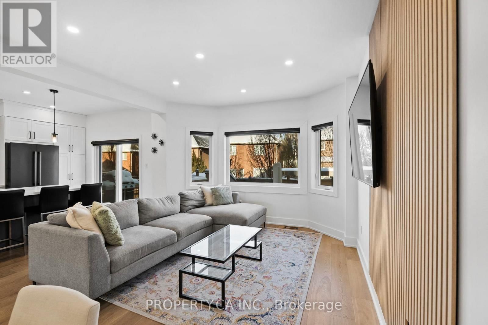 44 ANDREW HILL DRIVE Image 14