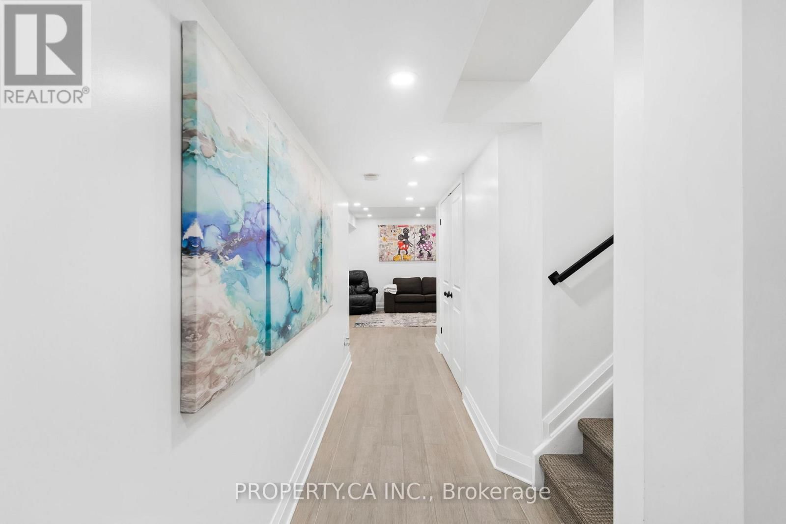 44 ANDREW HILL DRIVE Image 38