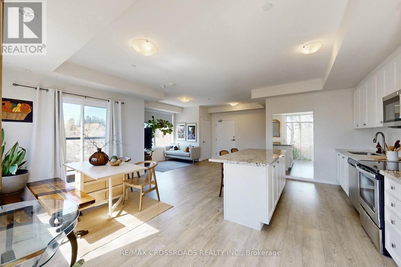 10 - 100 ALEX GARDNER CIRCLE Image 10