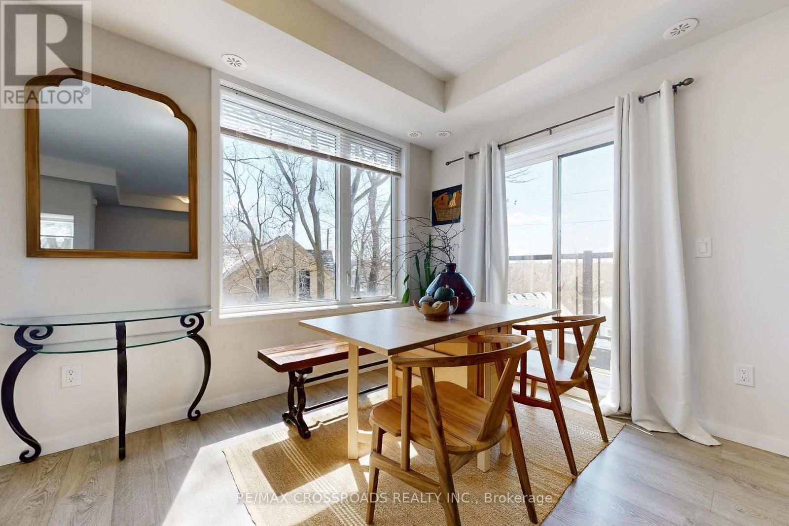 10 - 100 ALEX GARDNER CIRCLE Image 11