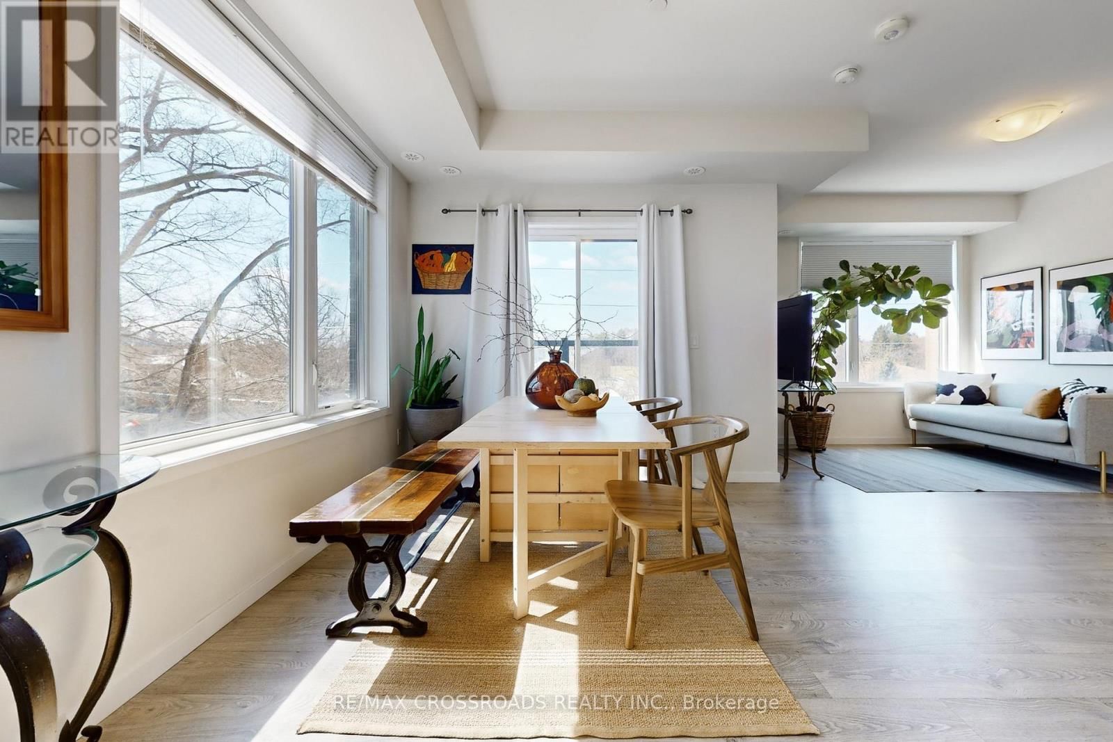 10 - 100 ALEX GARDNER CIRCLE Image 13