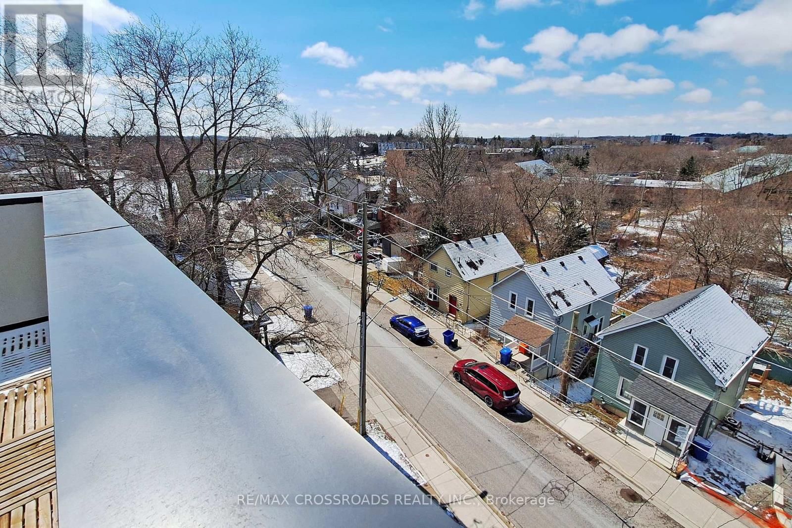 10 - 100 ALEX GARDNER CIRCLE Image 34