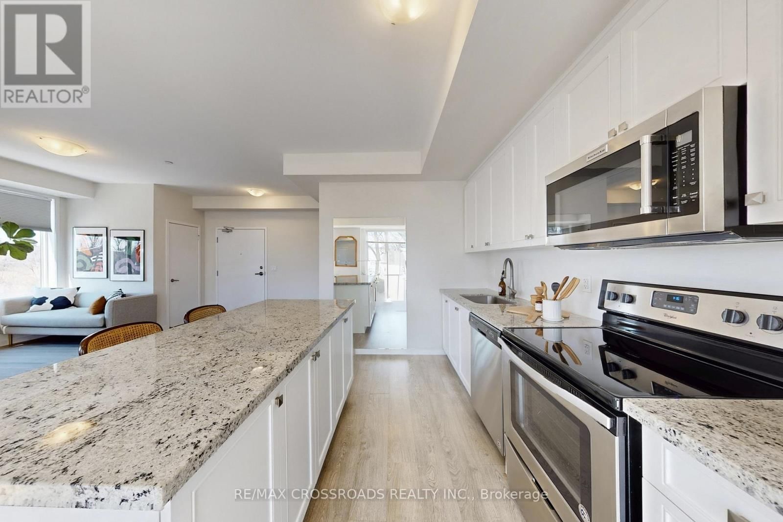 10 - 100 ALEX GARDNER CIRCLE Image 8