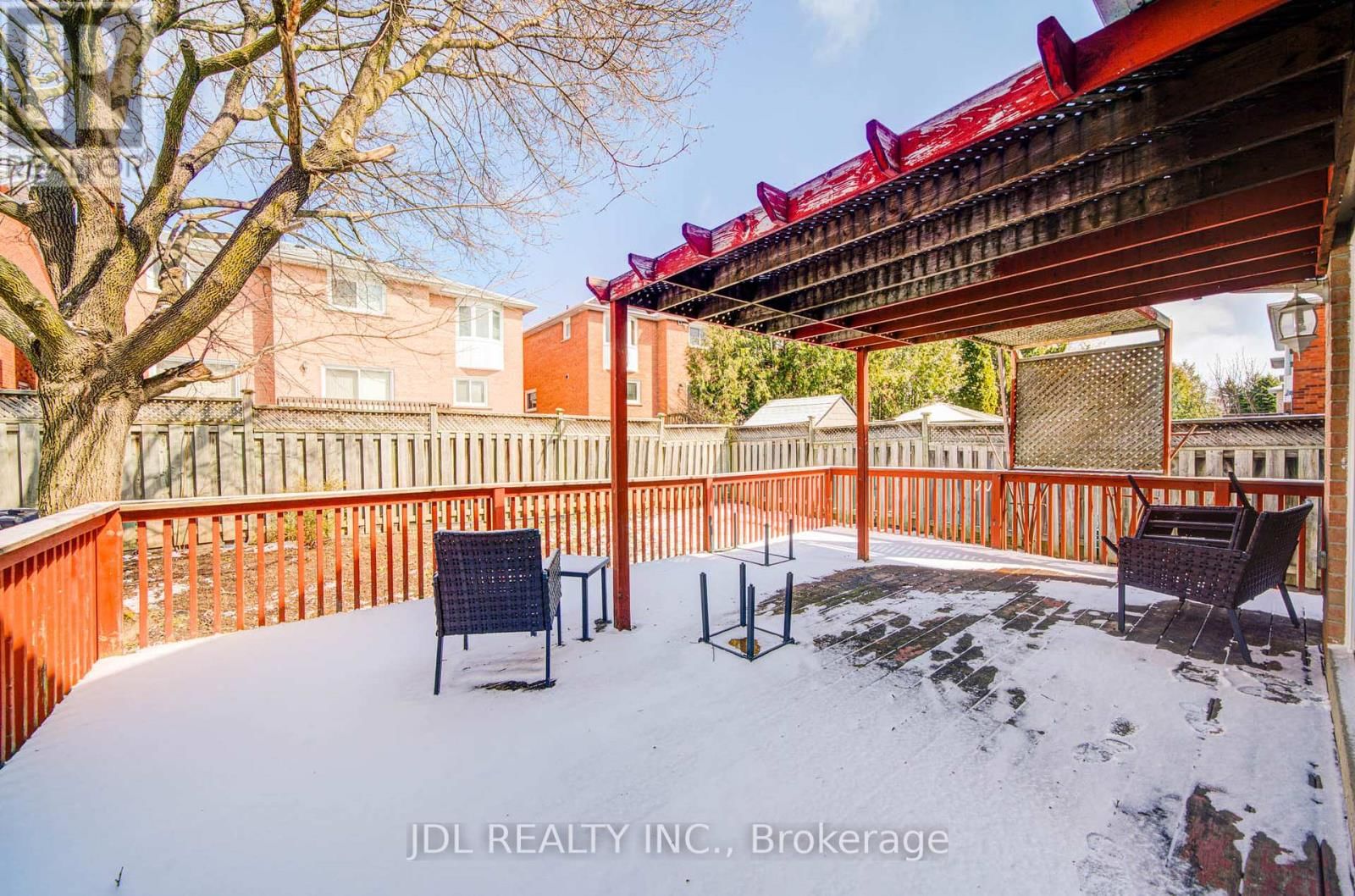 50 SUMMITCREST DRIVE Image 49