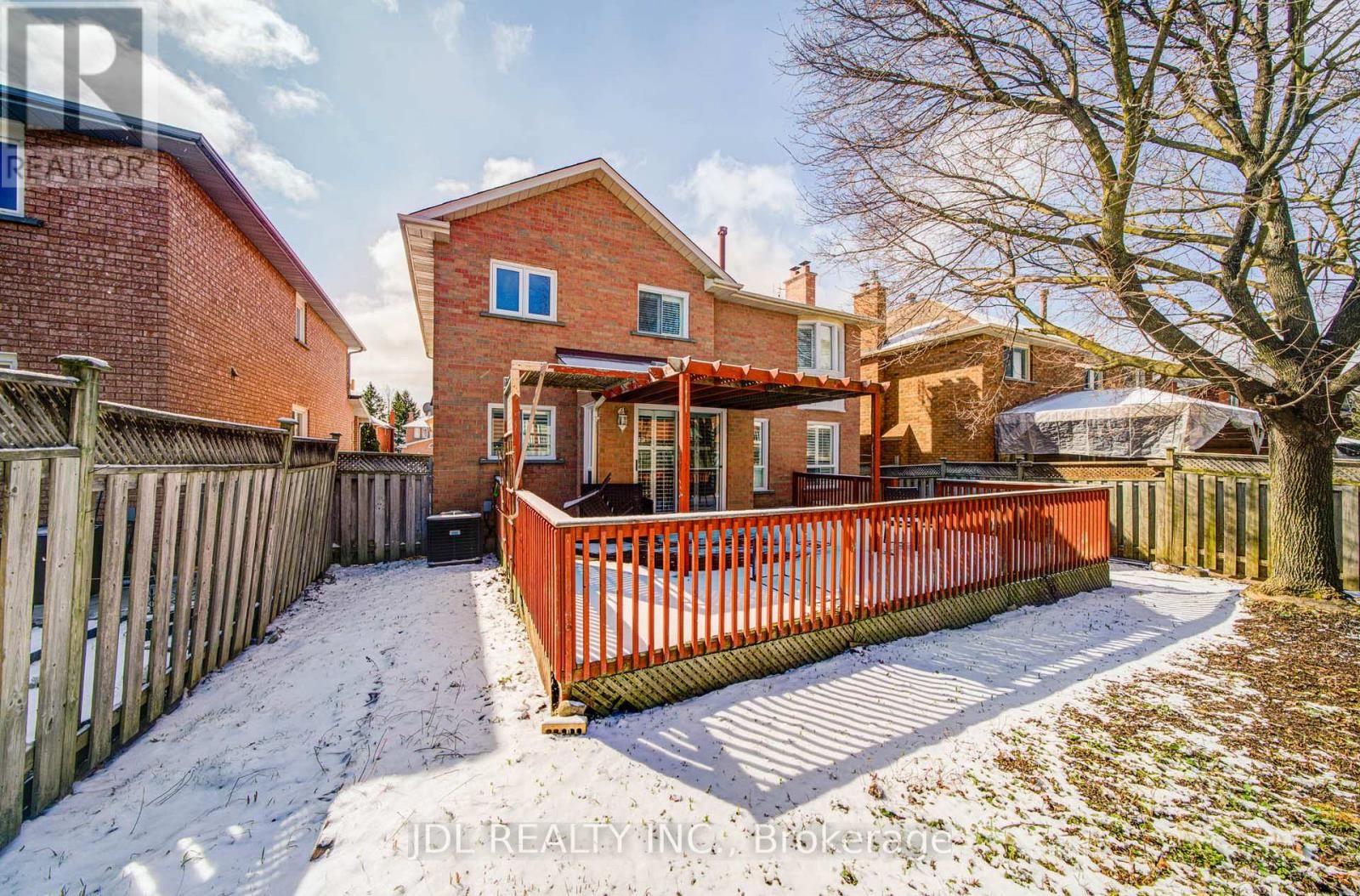 50 SUMMITCREST DRIVE Image 50