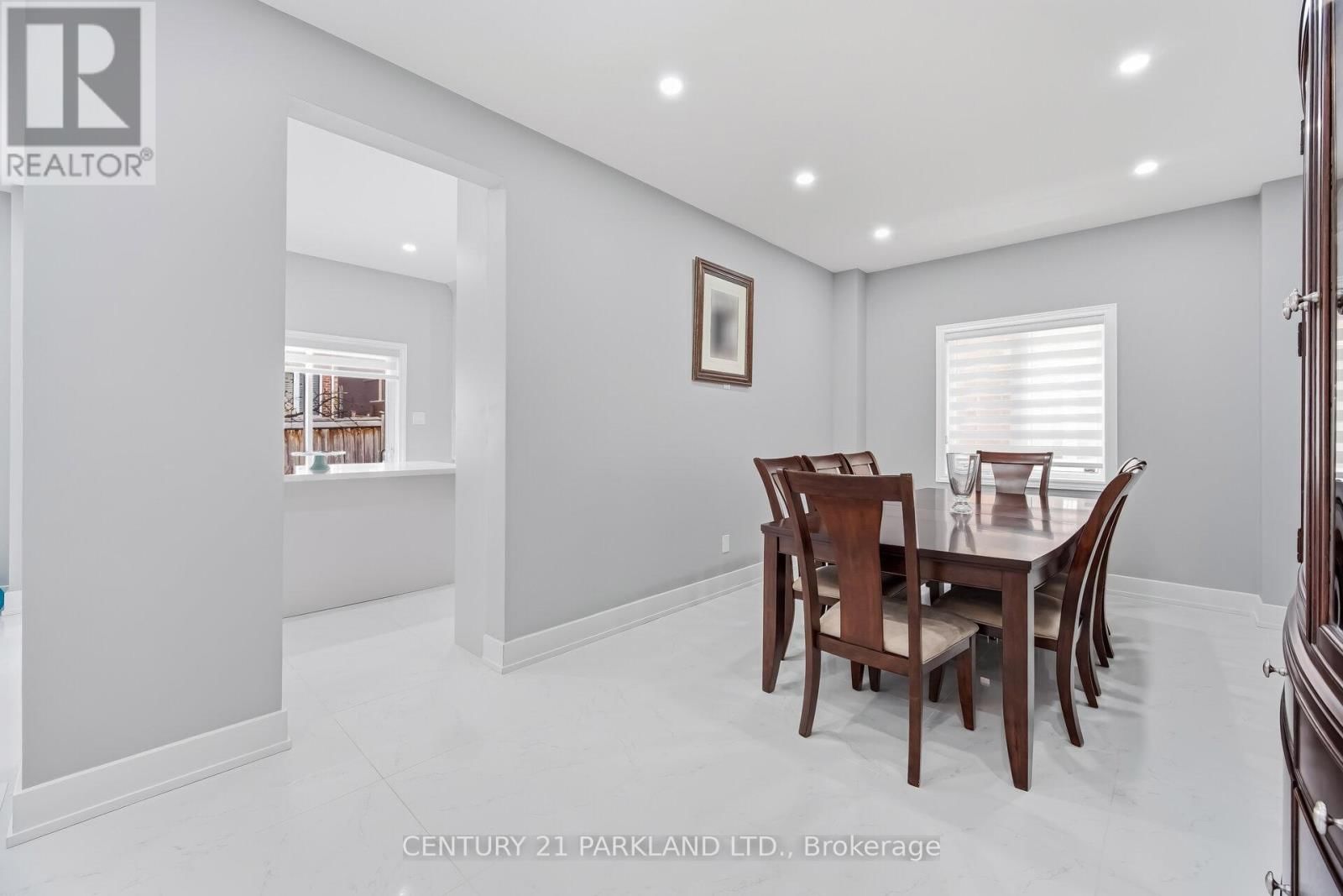 15 JONAS MILLWAY Image 11