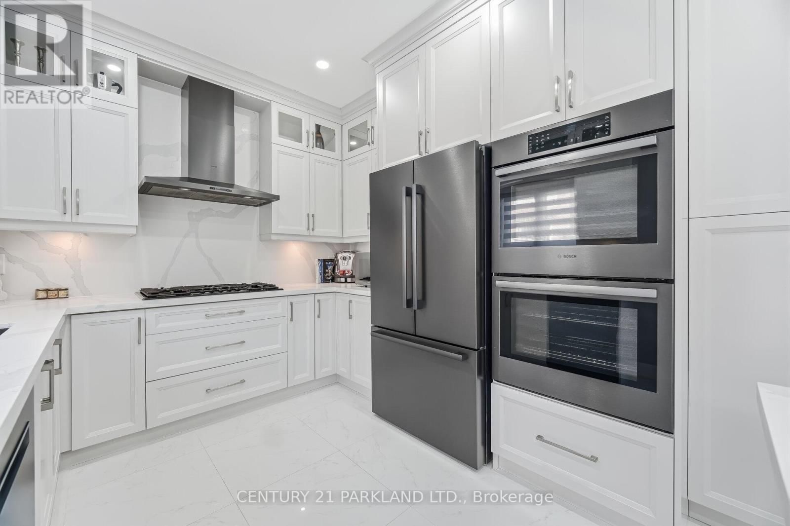 15 JONAS MILLWAY Image 15