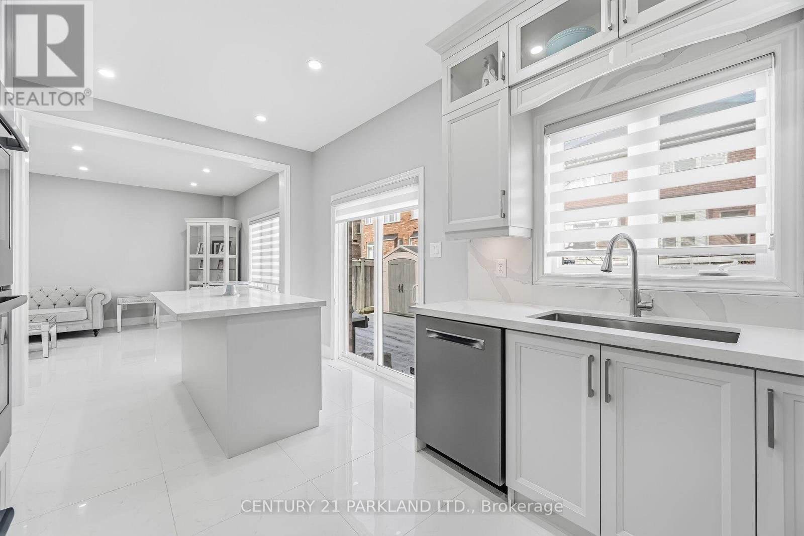 15 JONAS MILLWAY Image 17