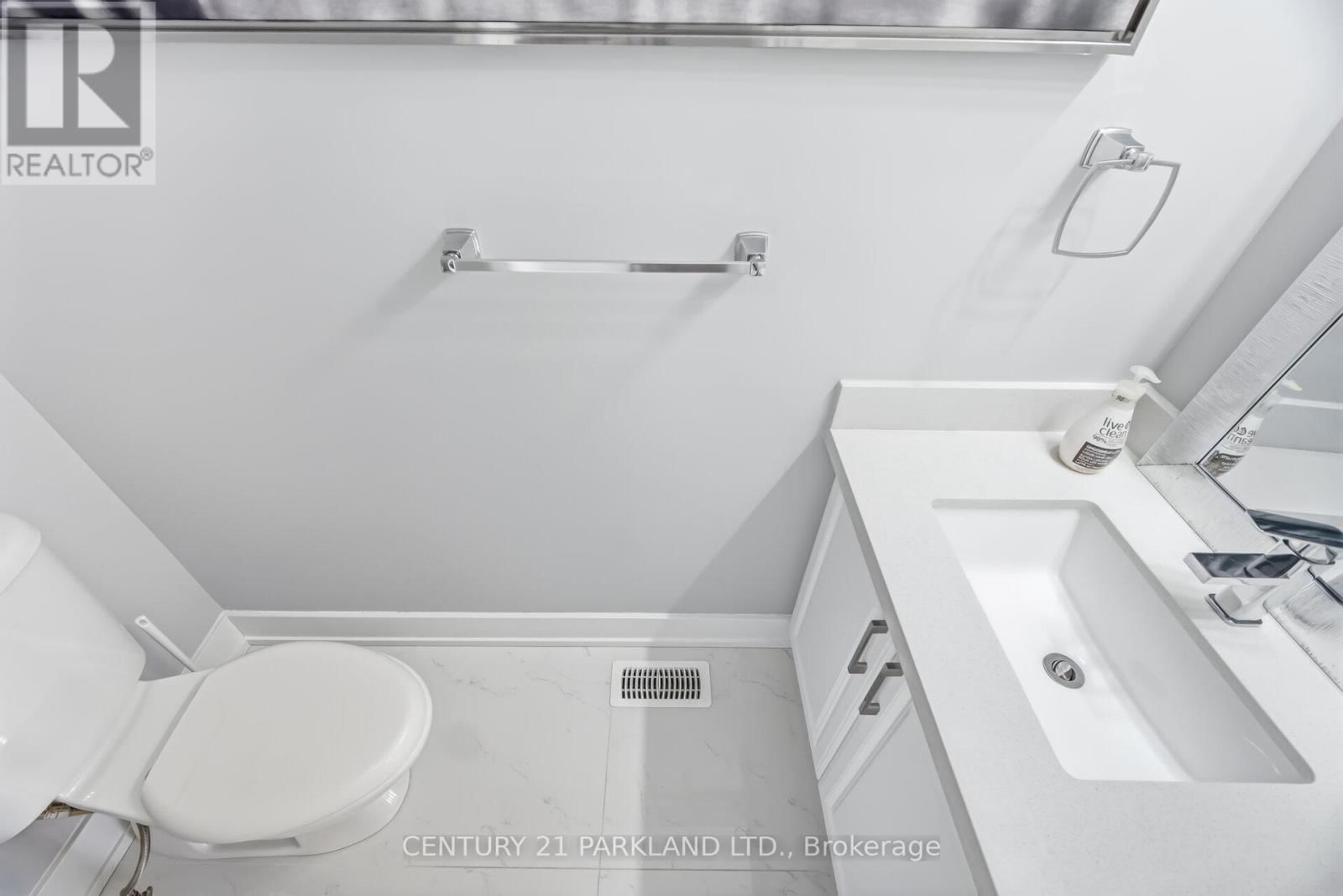 15 JONAS MILLWAY Image 18