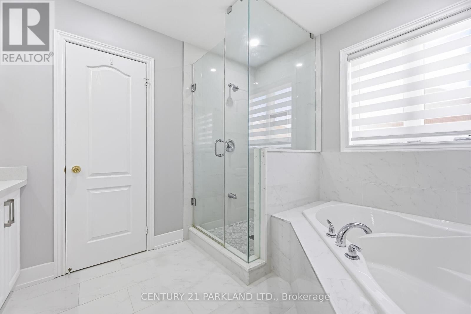 15 JONAS MILLWAY Image 22