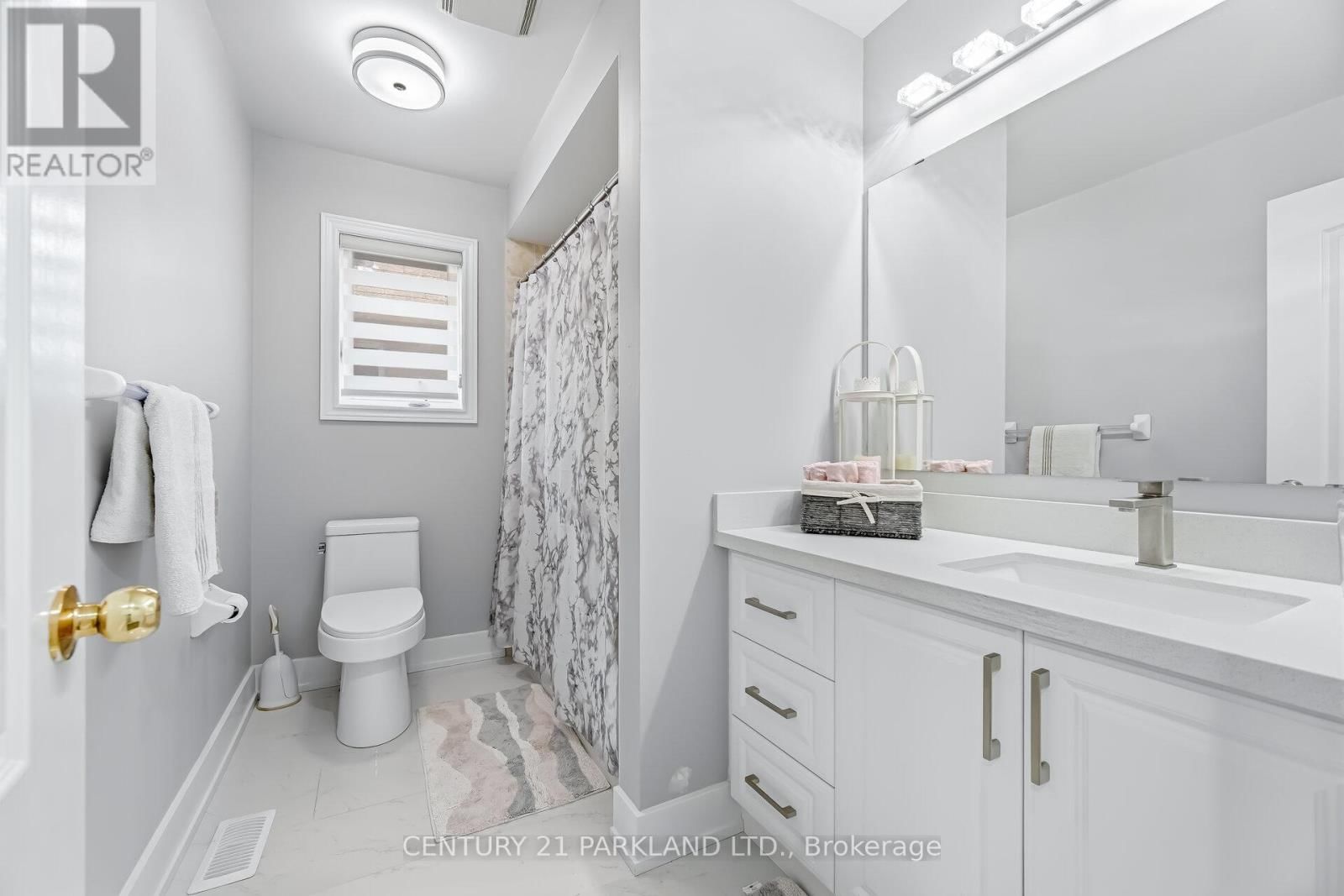 15 JONAS MILLWAY Image 27