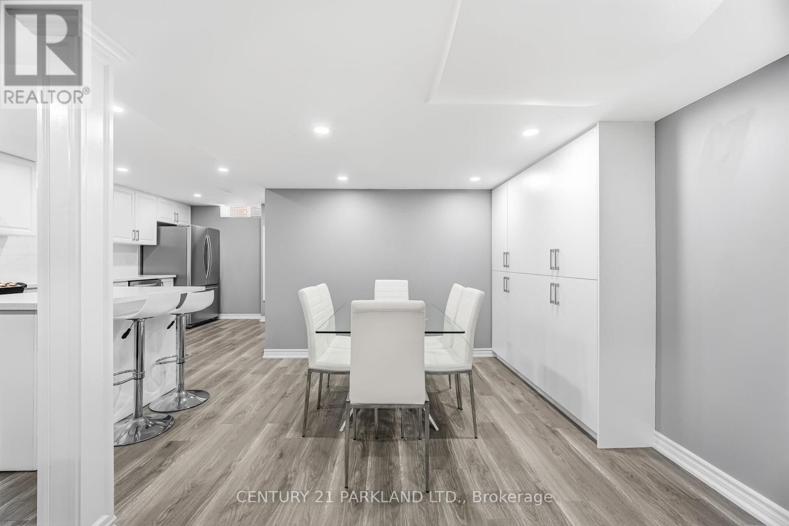 15 JONAS MILLWAY Image 33