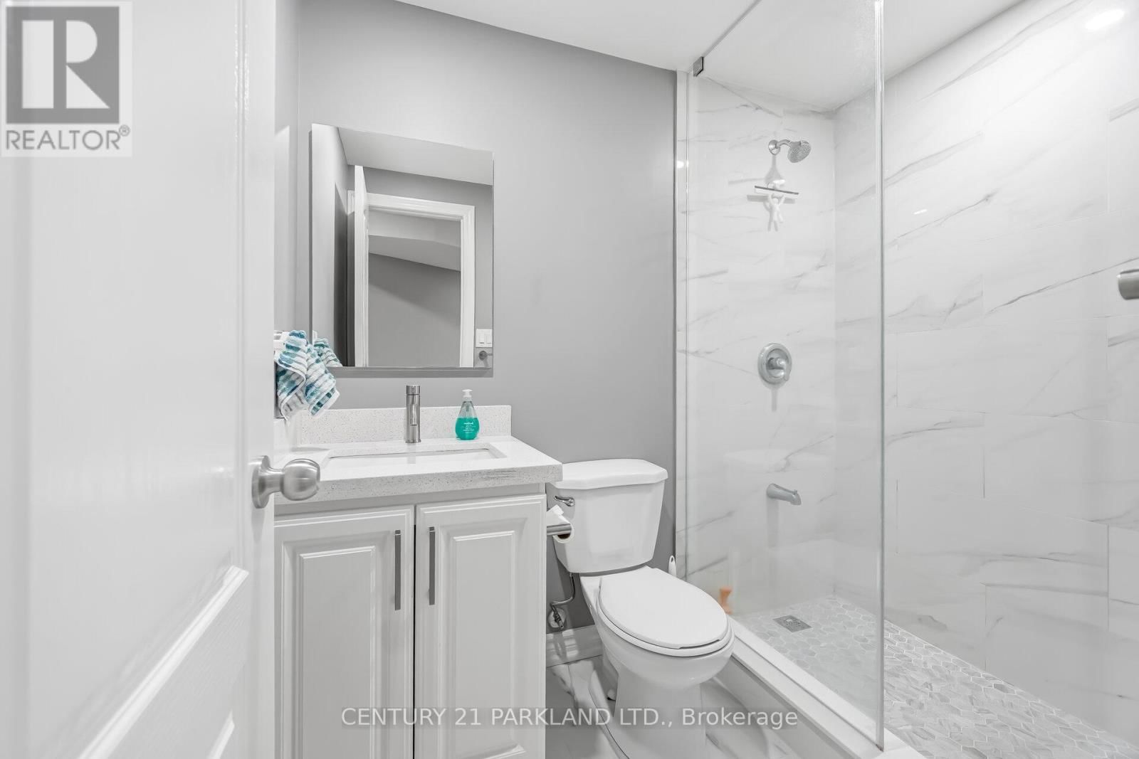 15 JONAS MILLWAY Image 35