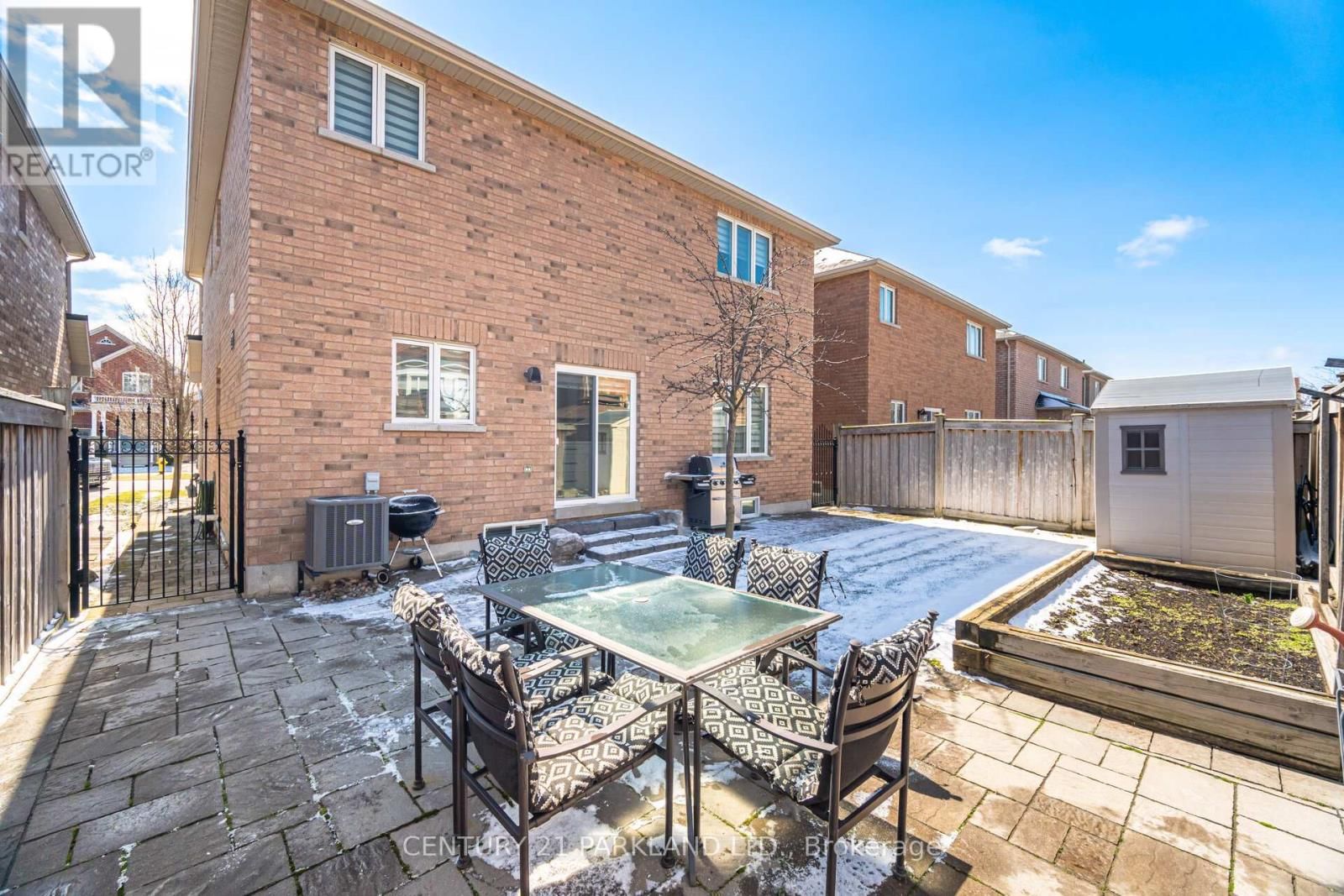 15 JONAS MILLWAY Image 37