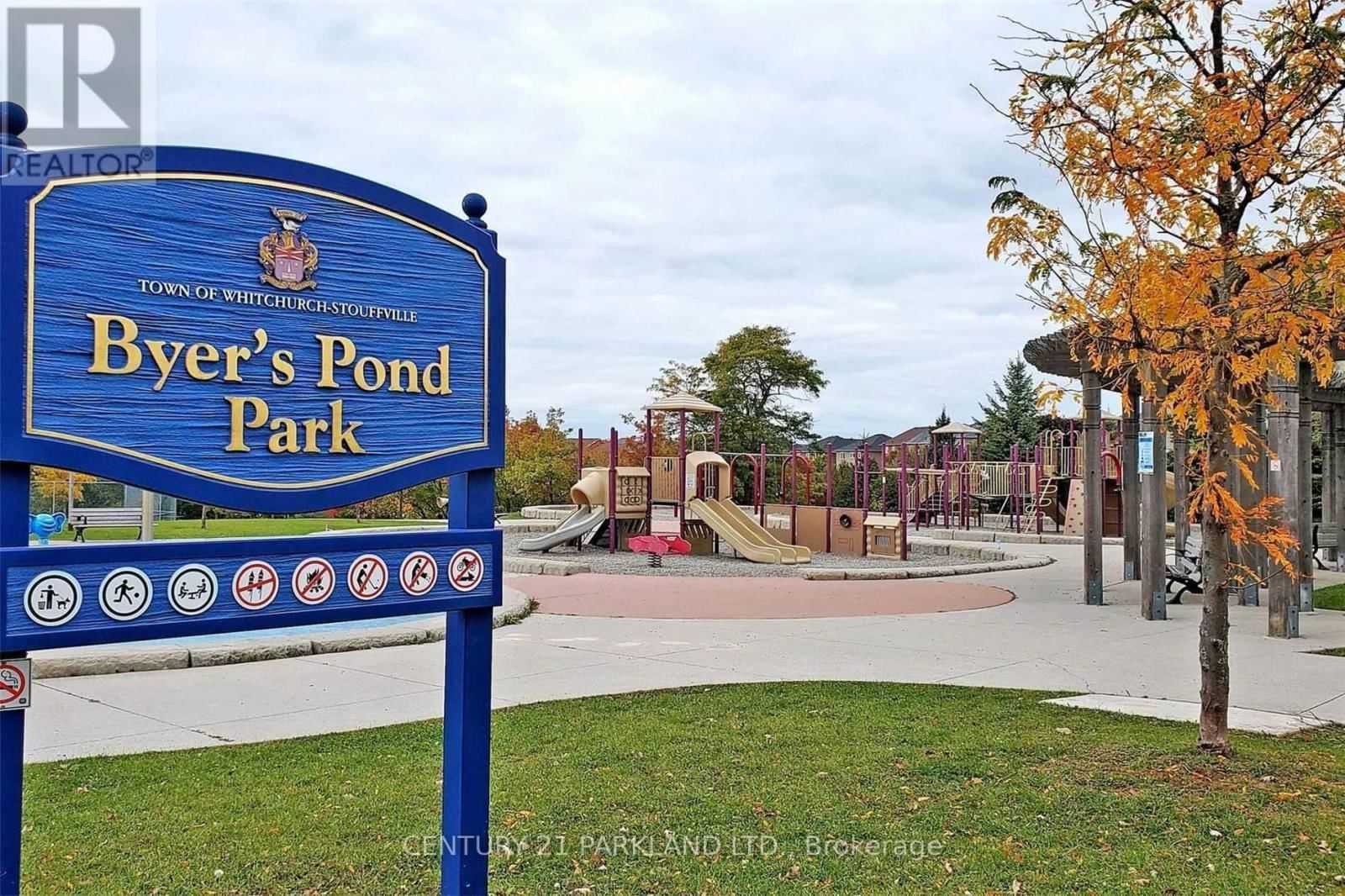 15 JONAS MILLWAY Image 40