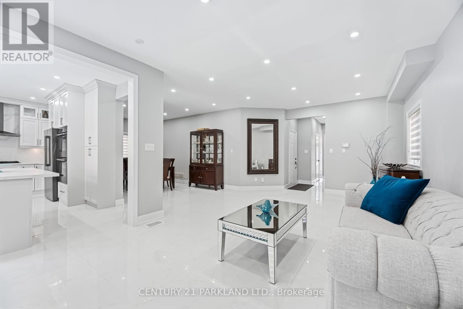 15 JONAS MILLWAY Image 9