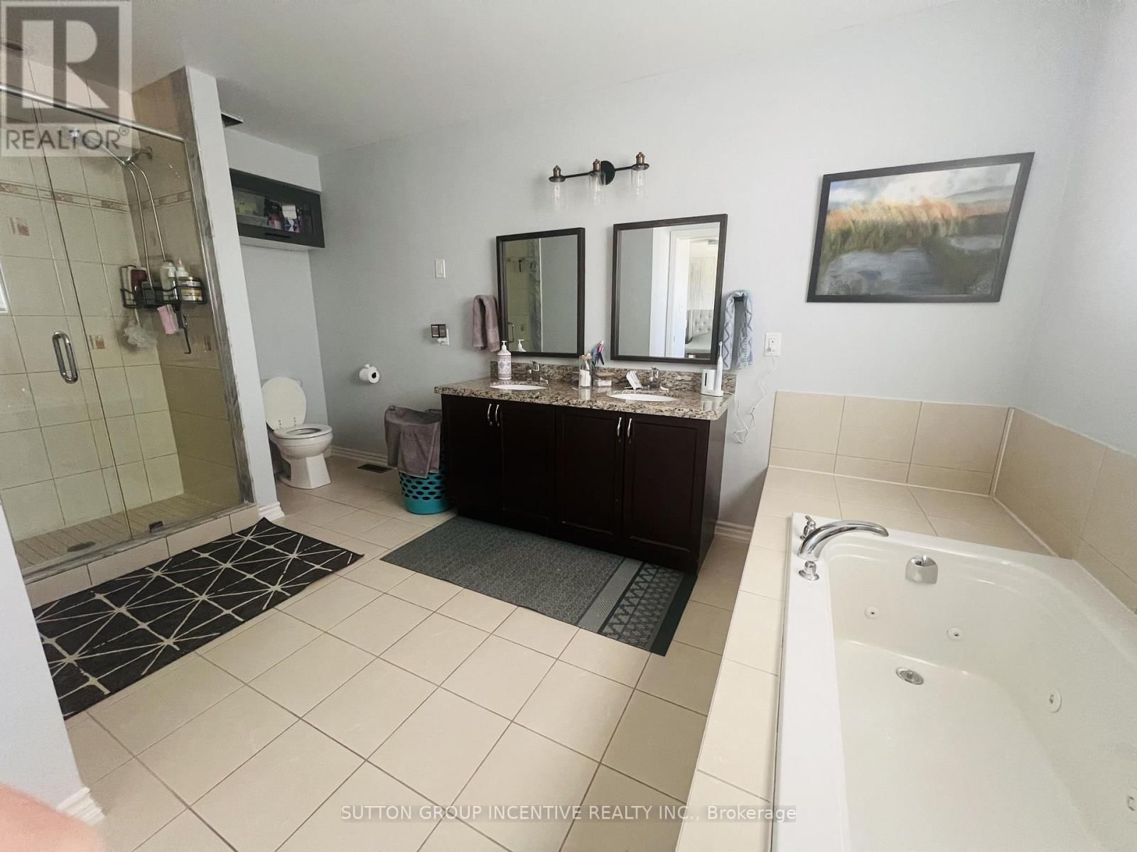 1411 SHELDON STREET Image 13