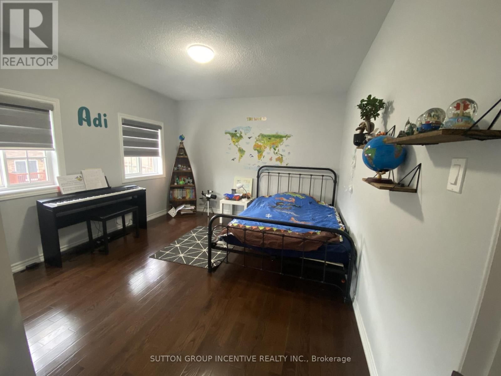 1411 SHELDON STREET Image 14