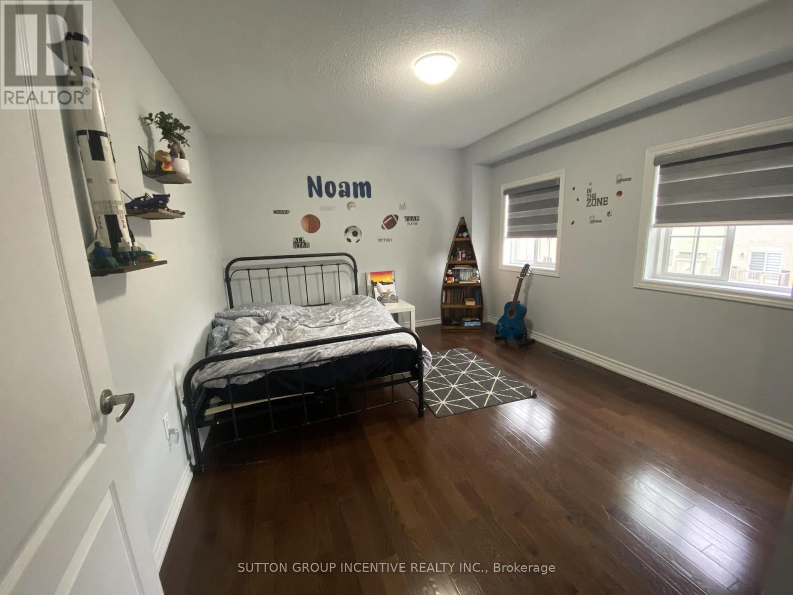 1411 SHELDON STREET Image 15