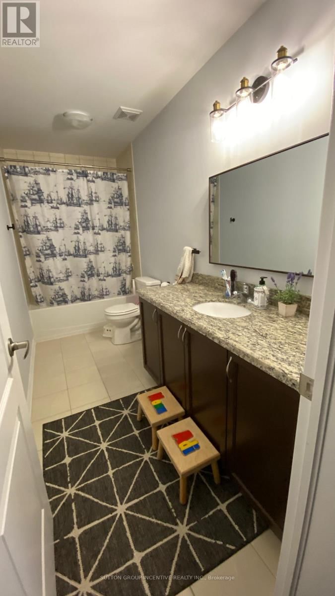 1411 SHELDON STREET Image 16