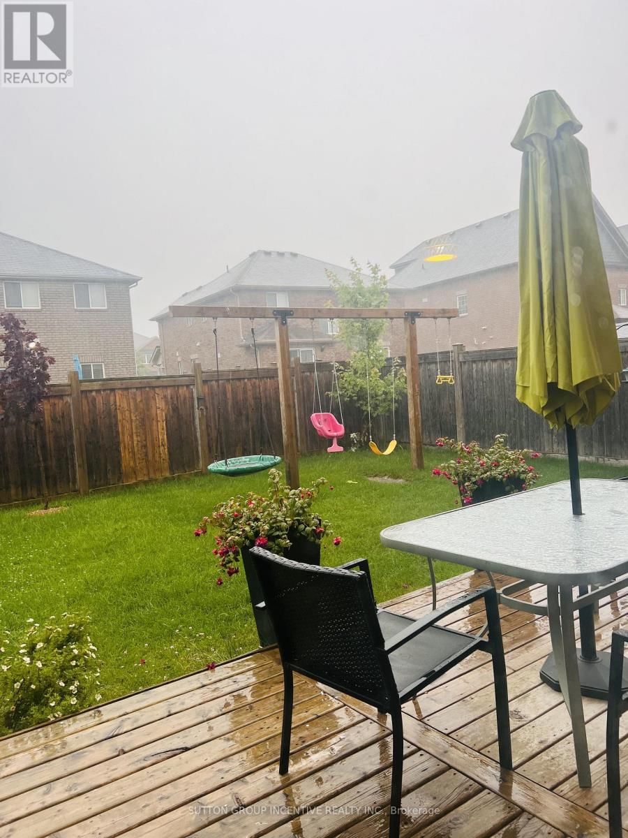 1411 SHELDON STREET Image 18