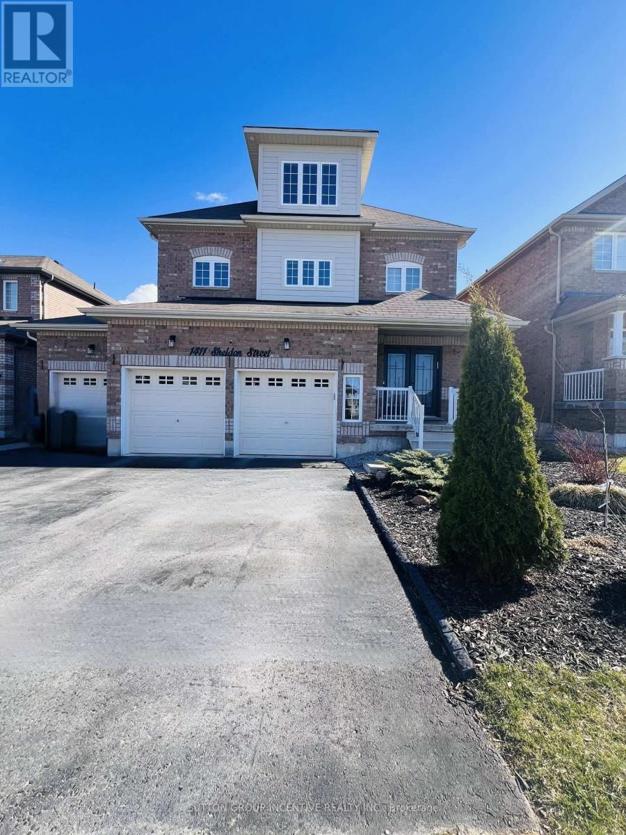 1411 SHELDON STREET Image 2