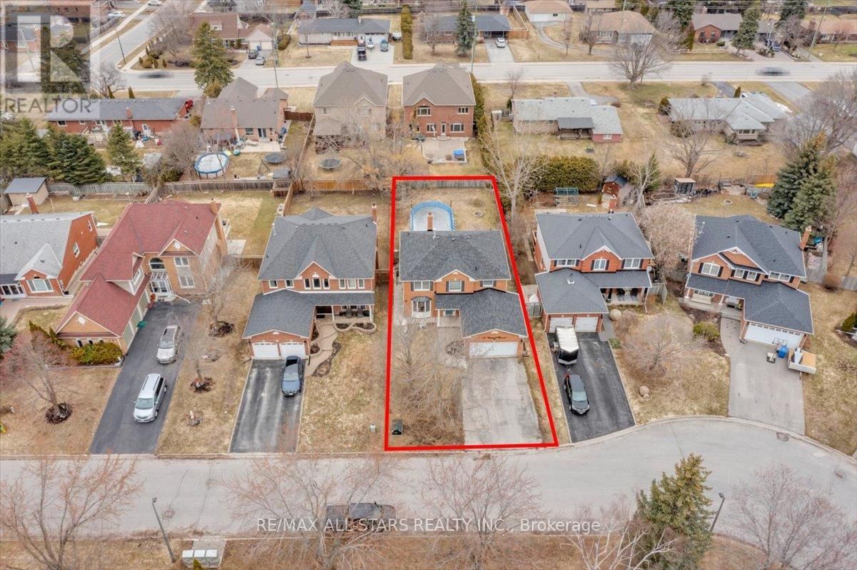 40 CHARTWELL CRESCENT Image 48