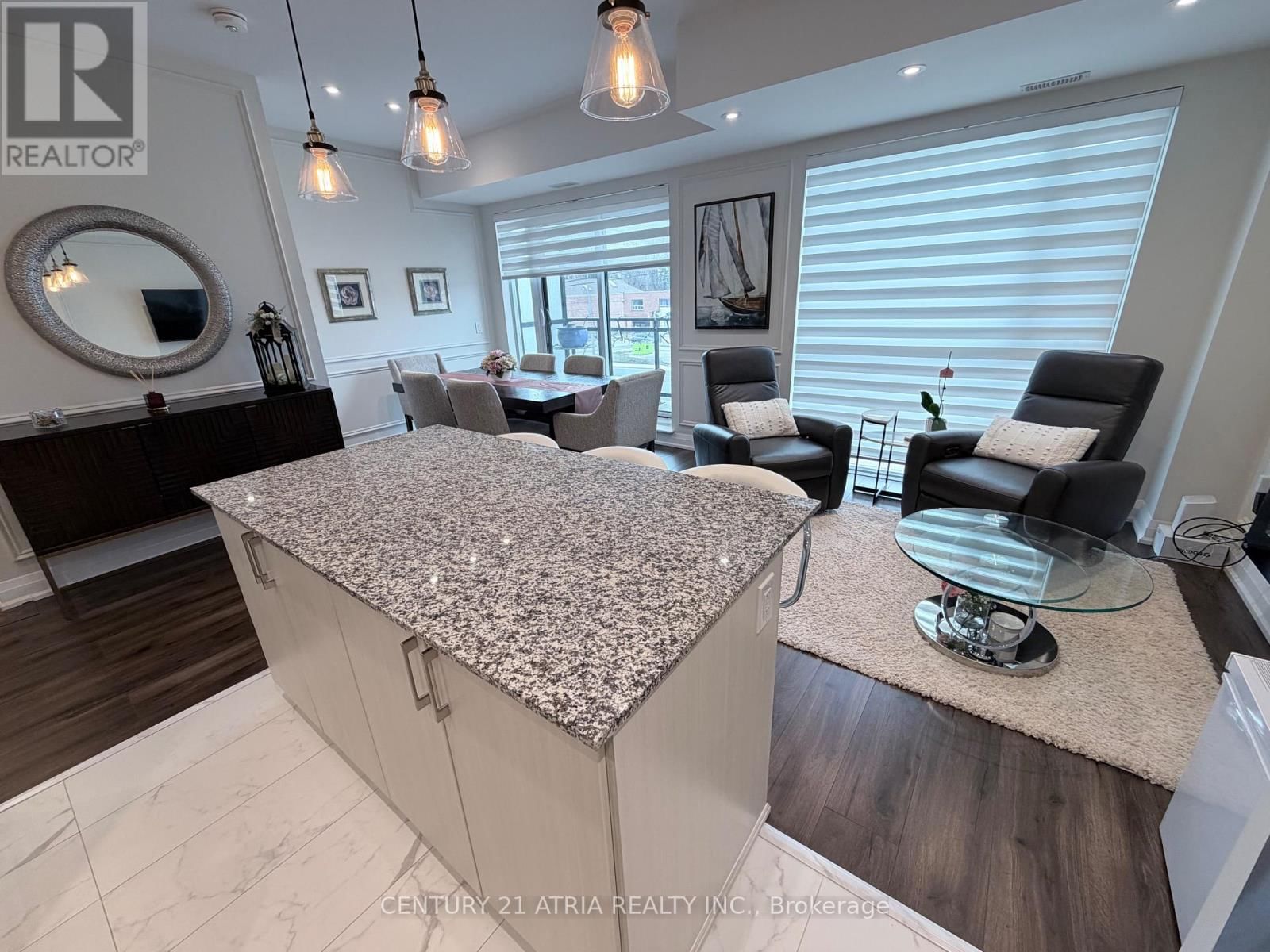 A203 - 5309 HIGHWAY 7 ROAD Image 10