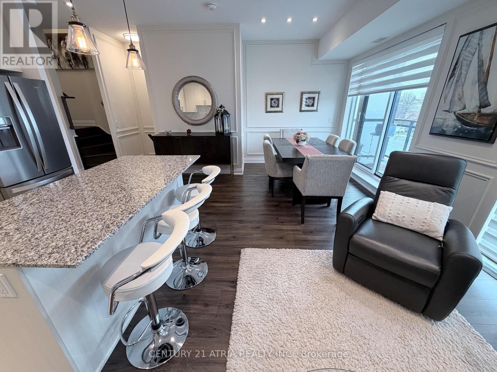 A203 - 5309 HIGHWAY 7 ROAD Image 11