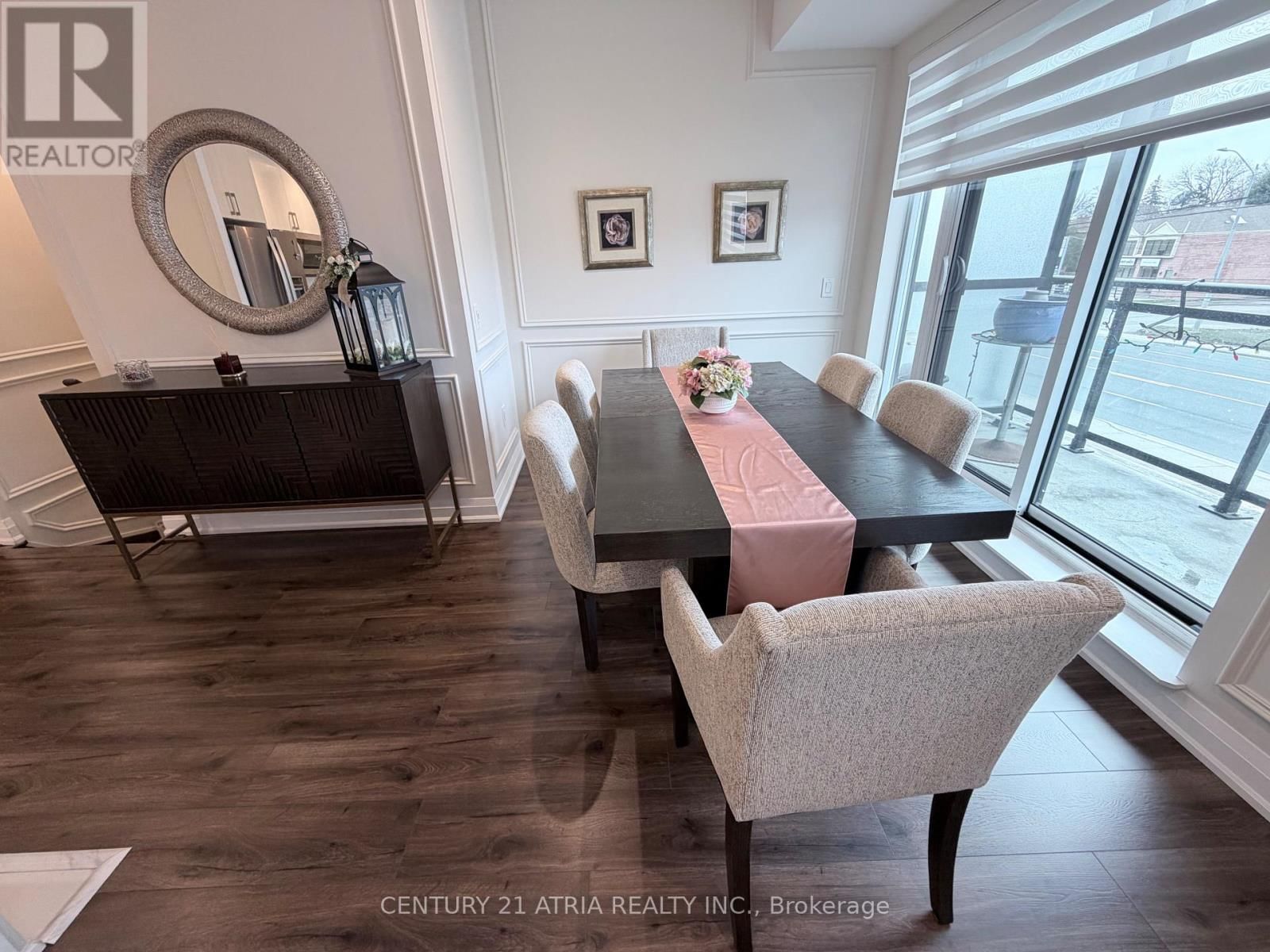 A203 - 5309 HIGHWAY 7 ROAD Image 13