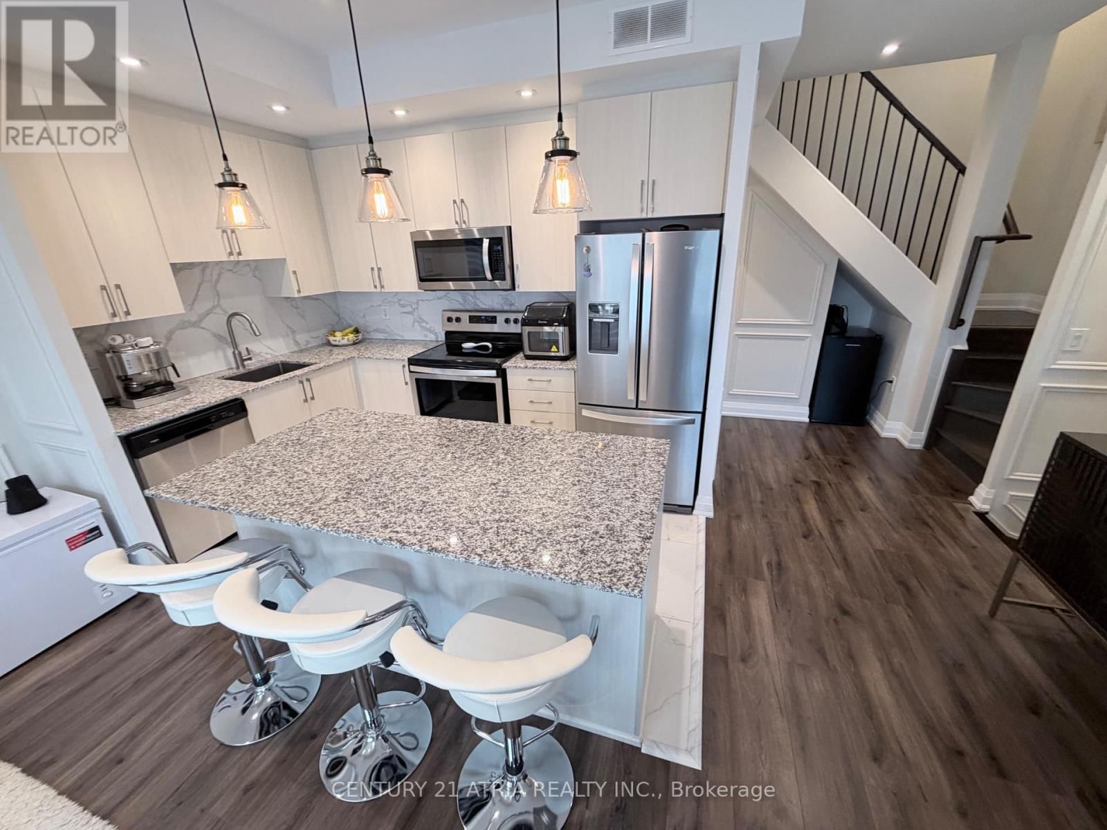 A203 - 5309 HIGHWAY 7 ROAD Image 14