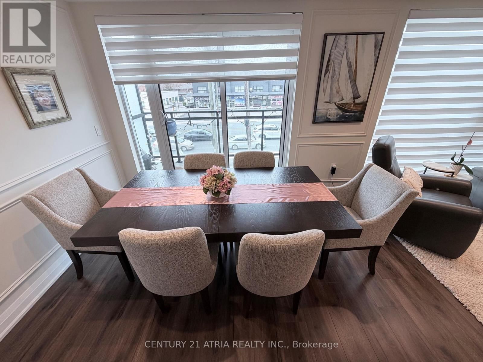 A203 - 5309 HIGHWAY 7 ROAD Image 18