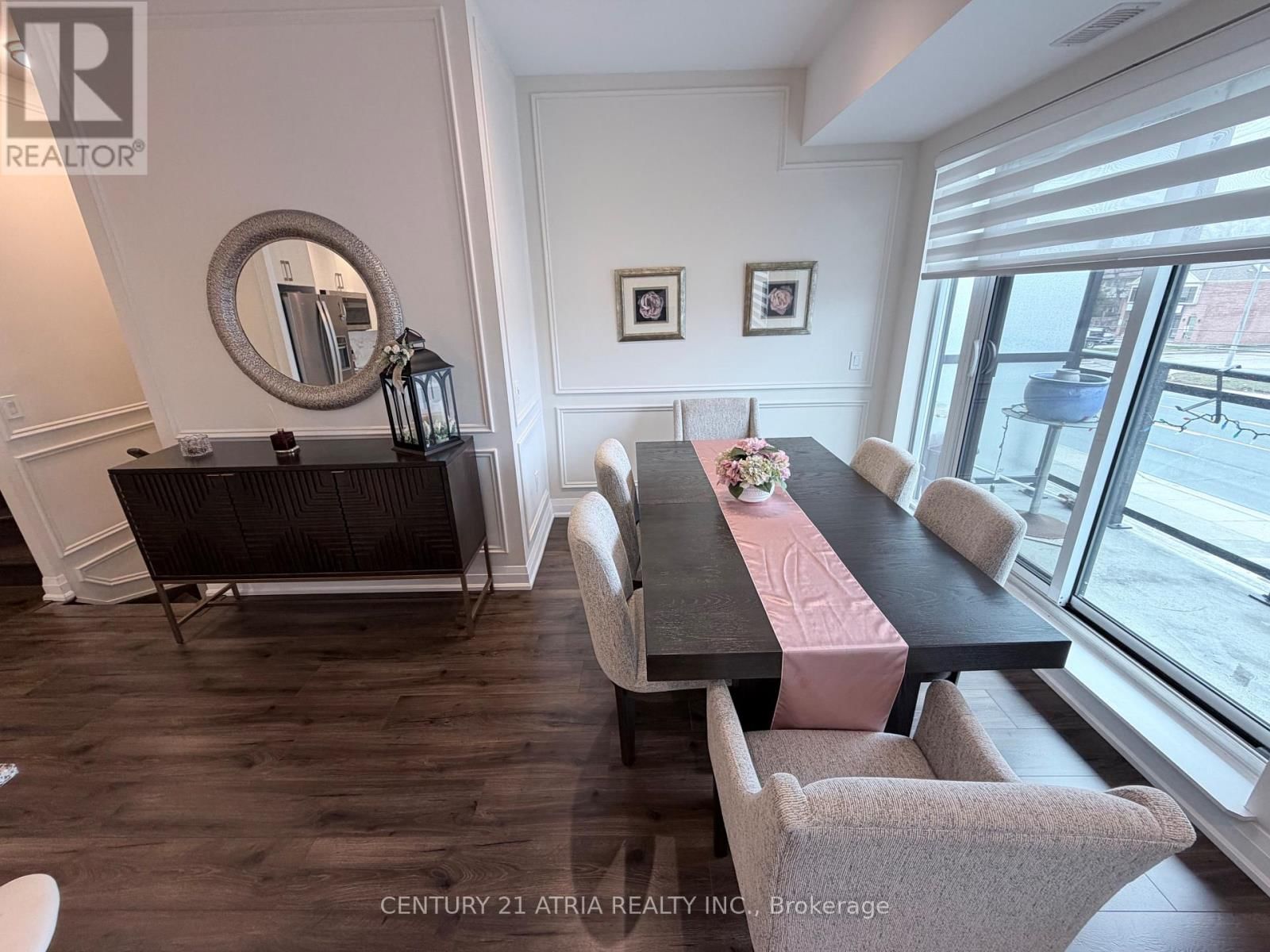 A203 - 5309 HIGHWAY 7 ROAD Image 19