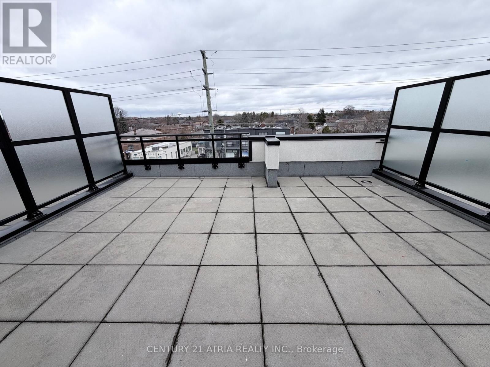 A203 - 5309 HIGHWAY 7 ROAD Image 2